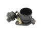 Drosselklappe 8200843370 8200039129 1.9 2.2 DCI Renault 