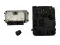 Startset Citroen C2 9653491880 9652474380 1,6 16V