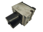 Abs-Pumpe Peugeot 407 9657462080 15732101 TRW 62607