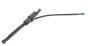 Kupplungsgeberzylinder Original Citroen Peugeot C4 308 RCZ 1.6 HDI 9673765980