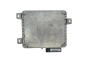 Motorsteuerung Rover MKC104021 4086 FE 56676