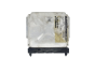 Steuergerät MB079700-9540 30684877A LG.2 Volvo Denso