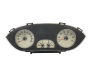 Tacho Kombiinstrument Lancia Musa 735397433 503001190100 52662
