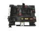 ca38-db15242eby