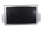 Display Für Navigationssystem Citroen Peugeot 9673538880 A2C53387512 Continenta