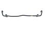 Stabilisatorstange 6Q0411303AP B12616 VW Skoda Borsehung