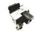 Abs-Pumpe Mercedes E A0034319012 0265202436 Bosch 38360