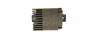 Steuergerät Mercedes A0275458032 E5001004 21941