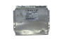 Steuergerät 0295454232 Q03 0265109477 Mercedes Bosch 52582