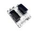 ad8-db11431eby