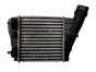 jj10864eby