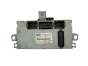 Steuergerät BSI Lancia 60679655 501861020061 Magneti Marelli 19820