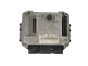 Steuergerät Renault 0281011549 8200391966 8200370779 Bosch 37840