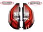 Rückleuchte Rechts/Links Hinten Original Renault Kangoo 3 265559081R 265505583R