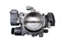Drosselklappe Citroen Peugeot 7276826001 9642473280 Solex