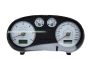 gb1014eby