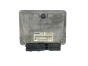 Steuergerät Opel 24417169 0281010268 Bosch GM 57714