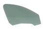 mk11402eby