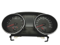 Tacho Kombiinstrument Nissan Qashqai VPAASF-10849-LAN
