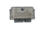 Steuergerät 0281001839 9630059880 28FM0279 PSA Bosch 45327