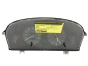 Tacho Kombiinstrument Berlingo 1 Partner 1 9621227380 PSA 49376