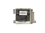 Steuergerät Moduł 46316722 202862-117 Fiat TRW 23377