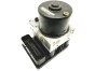 Abs-Pumpe VW Audi 1C0907379M 1J0614517J Ate