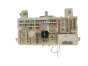 Sicherungskasten Relaiskasten Ford 4M5T-14A073-BE 519098404