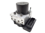 Abs-Pumpe VW Polo 6R0614517AB 6R0907379AF 0265955014 Bosch