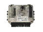 Steuergerät PSA 0281011090 9654984380 9647785580 Bosch 27910