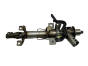 Lenksäule Peugeot 306 4123G7 12823