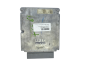 Steuergerät 275800-6023 RF5C18881C Mazda Denso