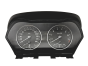 Tacho Kombiinstrument BMW 1 F20 A2C53346048 33452