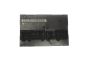 ca55-db15365eby