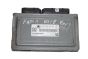 kb1774eby