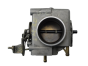 Drosselklappe Lancia Kappa 52CFL125 2,0 16V