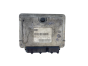 Steuergerät IAW4AF.S2 51798638 61601.407.00 Fiat Magneti Marelli 62040