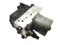 Abs-Pumpe Passat B5 Audi A6 C5 4B0614517G 0265950055 45734