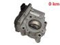Drosselklappe Renault 161205437R H8200794258 2.0 16V 0km