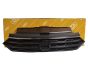 Kühlergrill Für VW T-Roc 2GA853651E 88531823602 DPA