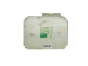 Steuergerät 95440-40035 31036 66X0B KIA Jatco