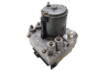 Abs-Pumpe Volvo V40 S40 30821397 0265216017 0273004125 2678