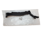 Stoßstangenhalter Original Citroen Peugeot 1615049480