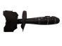 ad12-dh4511eby