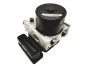 Abs-Pumpe Ford Fiesta 8V512M110AD FoMoCo Ate 47236