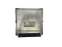 Steuergerät 0261201862 A1121539679 Mercedes Bosch