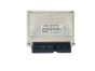 Steuergerät 8E0909552N 0261208039 Audi Bosch 44628