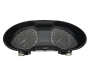 Tacho Kombiinstrument Skoda Octavia 5E0920781