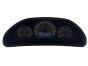 ca27-pk10215eby