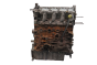 Dieselmotor RH01 10DYXH 2.0 16v HDI Citroen C5 Peugeot